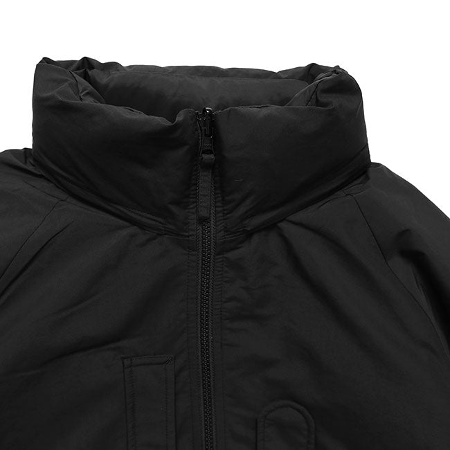 Traditional Weatherwear トラディショナルウェザーウェア DOWN JACKET 001 リバーシブル ダウンジャケット G252CIDCO0414DZ メンズ