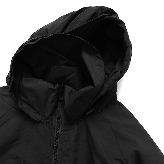 Traditional Weatherwear トラディショナルウェザーウェア DOWN JACKET 001 リバーシブル ダウンジャケット G252CIDCO0414DZ メンズ