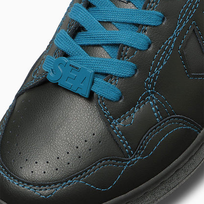 Converse × WIND AND SEA コンバース ウィンダンシー WEAPON OX ウエポン 33702380 スニーカー シューズ メンズ