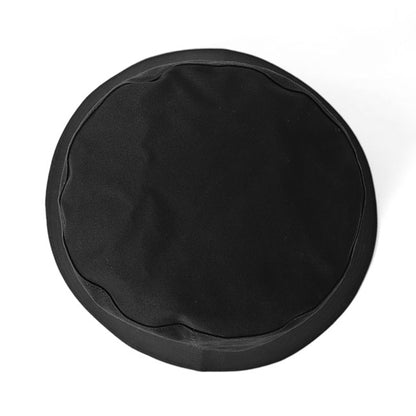 KIJIMA TAKAYUKI VENTILE BUCKET HAT 231001