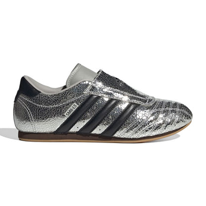 adidas アディダスオリジナルス TAEKWONDO W テコンドー JH9664 銀 シルバー シューズ スニーカー レディース