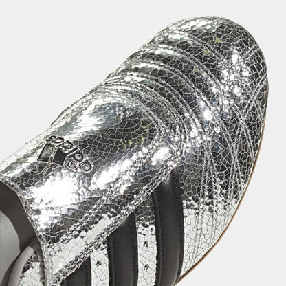 adidas アディダスオリジナルス TAEKWONDO W テコンドー JH9664 銀 シルバー シューズ スニーカー レディース