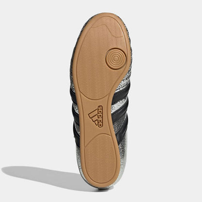 adidas アディダスオリジナルス TAEKWONDO W テコンドー JH9664 銀 シルバー シューズ スニーカー レディース