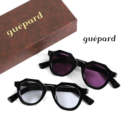 Guepard SUNGLASSES gp-02 **