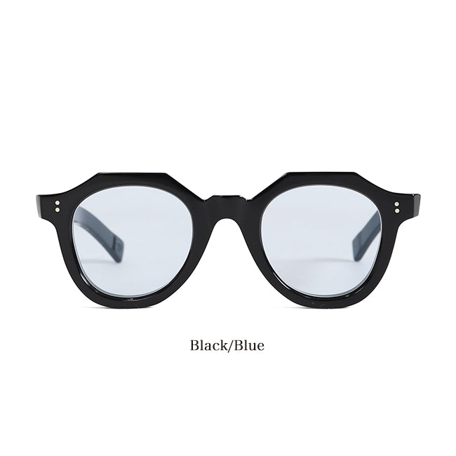 Guepard SUNGLASSES gp-02 **