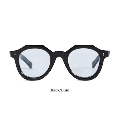 Guepard SUNGLASSES gp-02 **