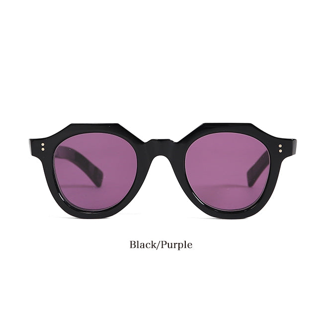 Guepard SUNGLASSES gp-02 **
