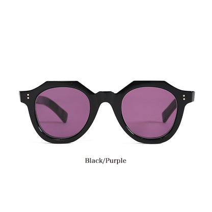 Guepard SUNGLASSES gp-02 **