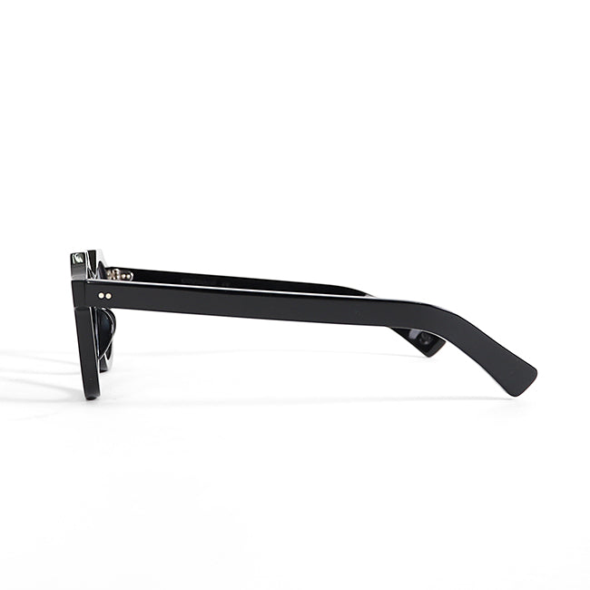 Guepard SUNGLASSES gp-02 **