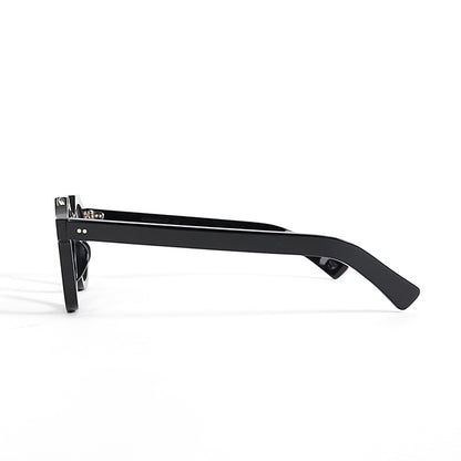 Guepard SUNGLASSES gp-02 **