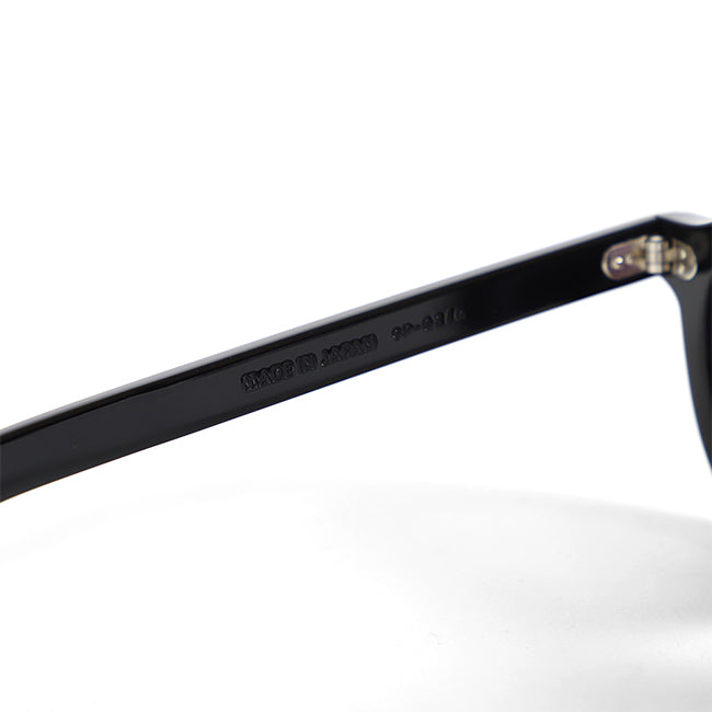 Guepard SUNGLASSES gp-02 **