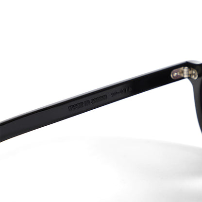 Guepard SUNGLASSES gp-02 **