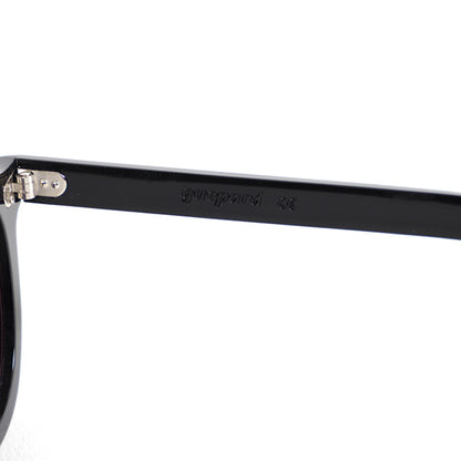 Guepard SUNGLASSES gp-02 **