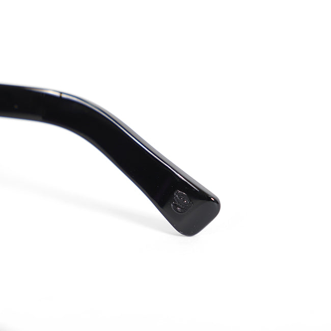 Guepard SUNGLASSES gp-02 **