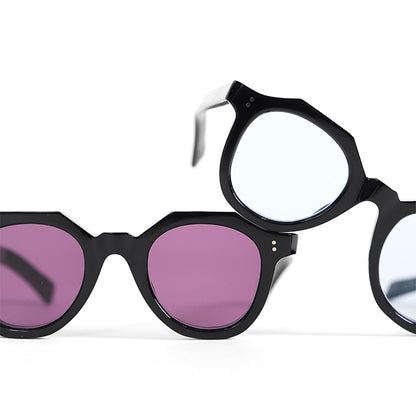Guepard SUNGLASSES gp-02 **