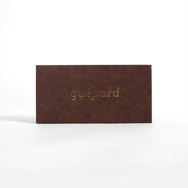 Guepard SUNGLASSES gp-02 **