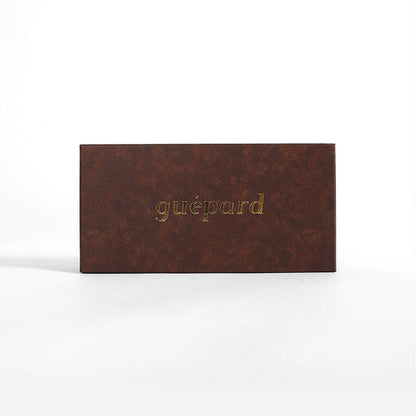 Guepard SUNGLASSES gp-02 **