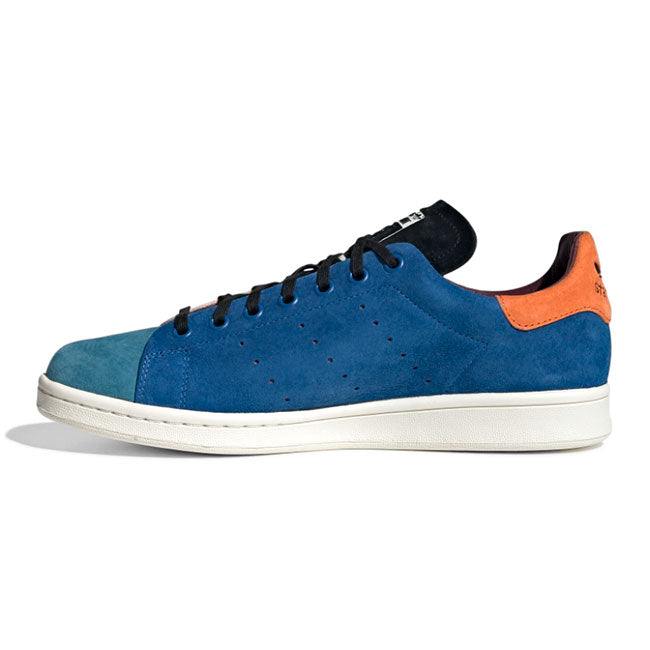 adidas アディダスオリジナルス クレイジーパターン スタンスミス リコン STAN SMITH RECON スニーカー シューズ (メンズ レディース)