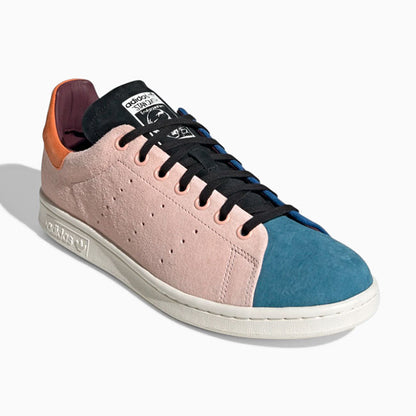 adidas アディダスオリジナルス クレイジーパターン スタンスミス リコン STAN SMITH RECON スニーカー シューズ (メンズ レディース)