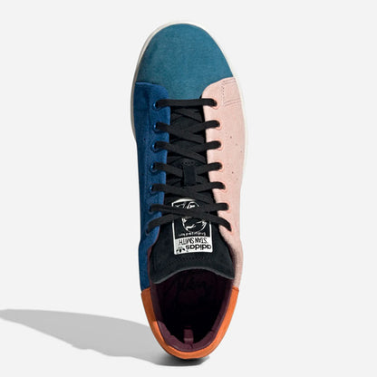 adidas アディダスオリジナルス クレイジーパターン スタンスミス リコン STAN SMITH RECON スニーカー シューズ (メンズ レディース)