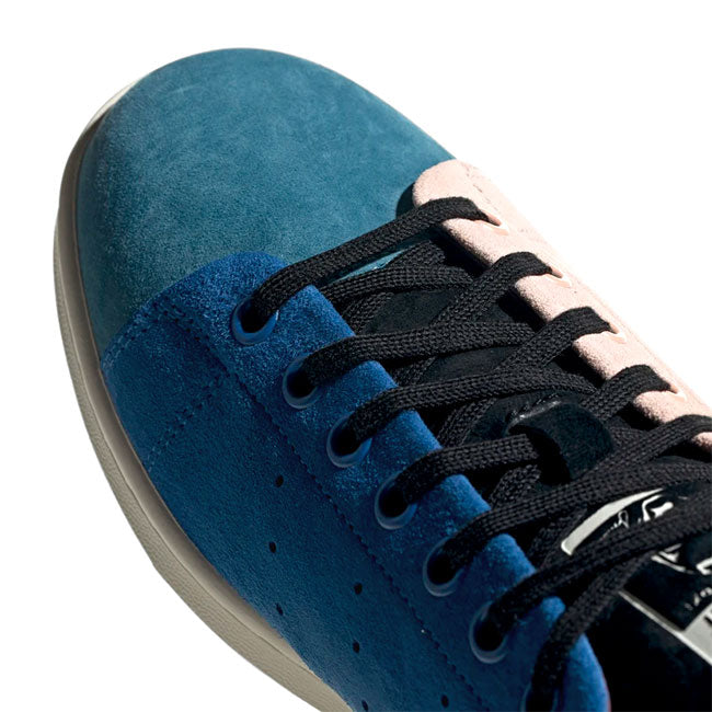 adidas アディダスオリジナルス クレイジーパターン スタンスミス リコン STAN SMITH RECON スニーカー シューズ (メンズ レディース)