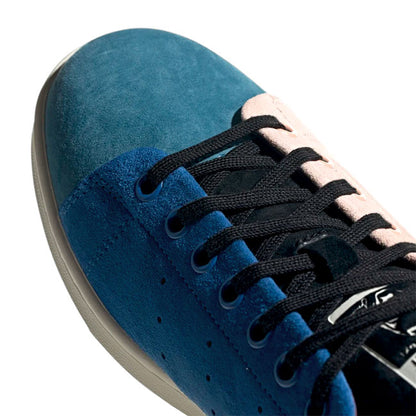 adidas アディダスオリジナルス クレイジーパターン スタンスミス リコン STAN SMITH RECON スニーカー シューズ (メンズ レディース)