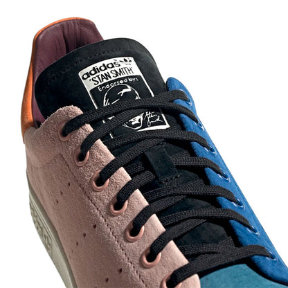 adidas アディダスオリジナルス クレイジーパターン スタンスミス リコン STAN SMITH RECON スニーカー シューズ (メンズ レディース)
