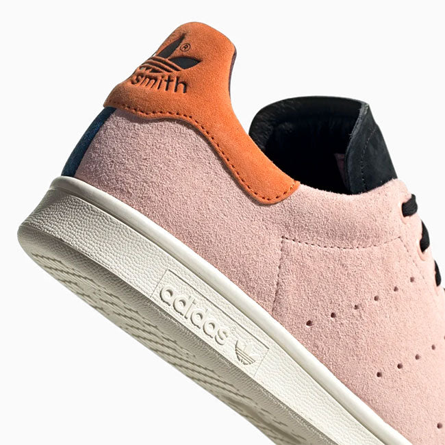adidas アディダスオリジナルス クレイジーパターン スタンスミス リコン STAN SMITH RECON スニーカー シューズ (メンズ レディース)