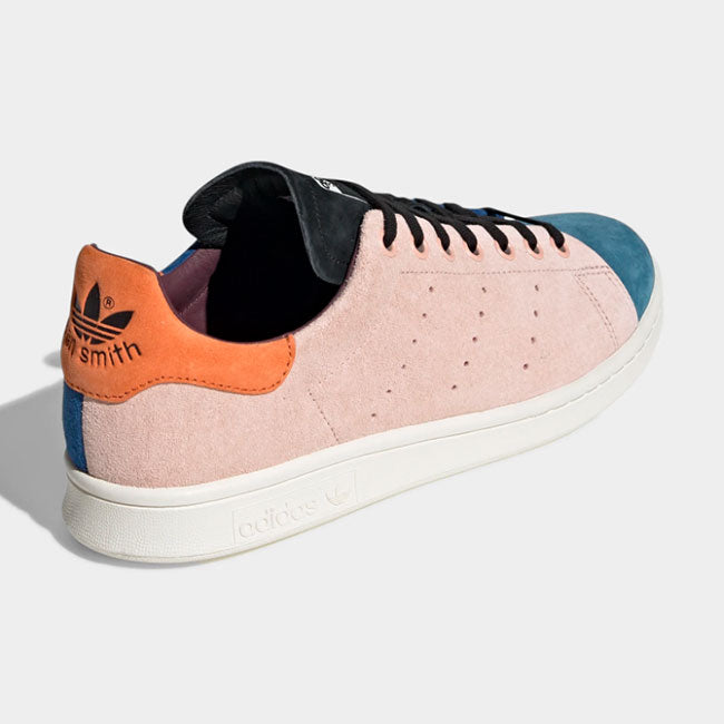 adidas アディダスオリジナルス クレイジーパターン スタンスミス リコン STAN SMITH RECON スニーカー シューズ (メンズ レディース)