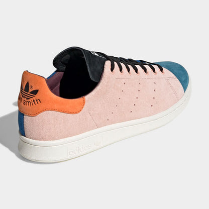 adidas アディダスオリジナルス クレイジーパターン スタンスミス リコン STAN SMITH RECON スニーカー シューズ (メンズ レディース)