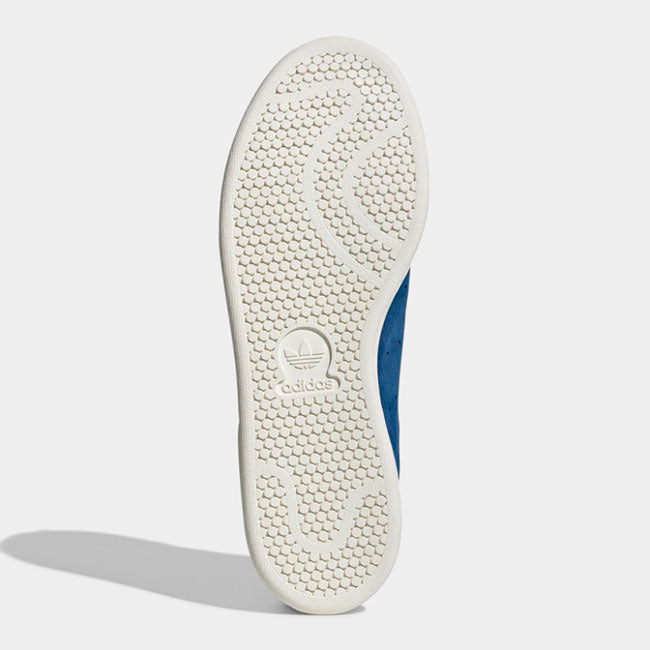 adidas アディダスオリジナルス クレイジーパターン スタンスミス リコン STAN SMITH RECON スニーカー シューズ (メンズ レディース)