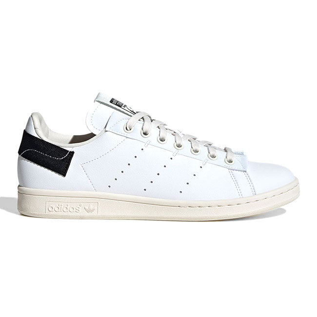 adidas アディダスオリジナルス スタンスミス パーレイ STAN SMITH PARLEY GV7614 白 シューズ メンズ レディース