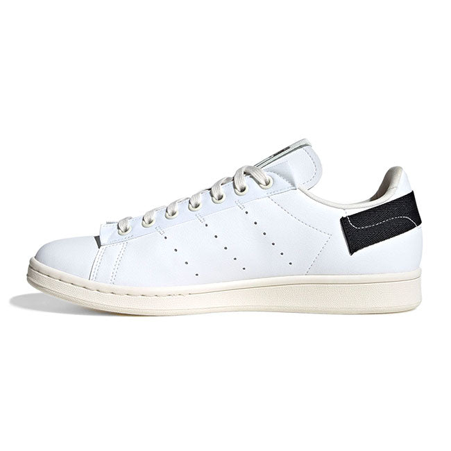 adidas アディダスオリジナルス スタンスミス パーレイ STAN SMITH PARLEY GV7614 白 シューズ メンズ レディース