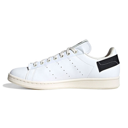 adidas アディダスオリジナルス スタンスミス パーレイ STAN SMITH PARLEY GV7614 白 シューズ メンズ レディース