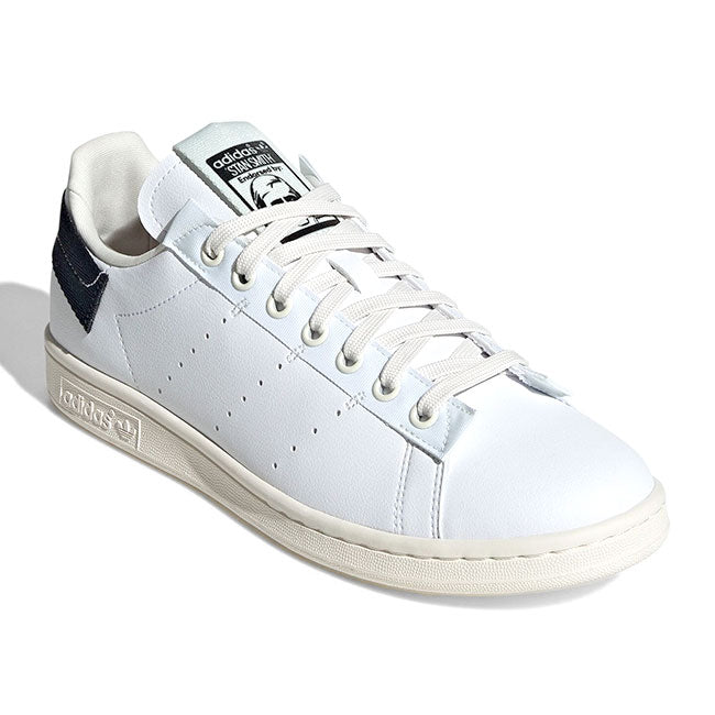 adidas アディダスオリジナルス スタンスミス パーレイ STAN SMITH PARLEY GV7614 白 シューズ メンズ レディース