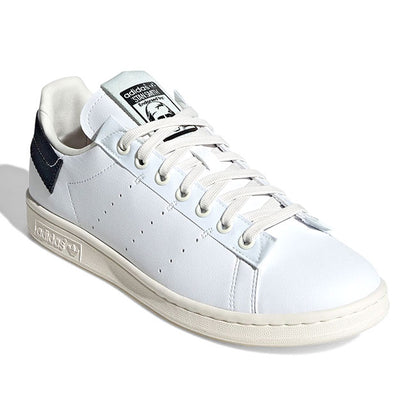 adidas アディダスオリジナルス スタンスミス パーレイ STAN SMITH PARLEY GV7614 白 シューズ メンズ レディース