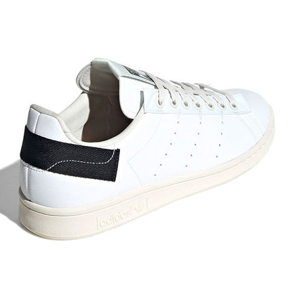 adidas アディダスオリジナルス スタンスミス パーレイ STAN SMITH PARLEY GV7614 白 シューズ メンズ レディース