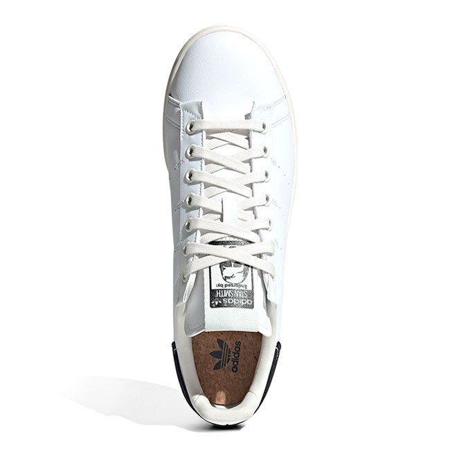 adidas アディダスオリジナルス スタンスミス パーレイ STAN SMITH PARLEY GV7614 白 シューズ メンズ レディース