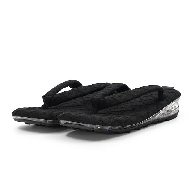 White Mountaineering × GOYEMON UNDA WM2371811