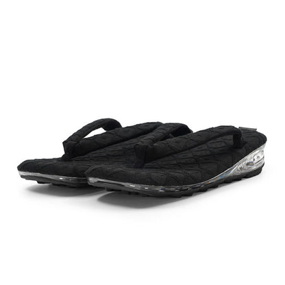 White Mountaineering × GOYEMON UNDA WM2371811