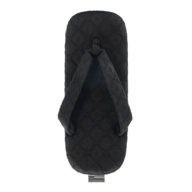 White Mountaineering × GOYEMON UNDA WM2371811