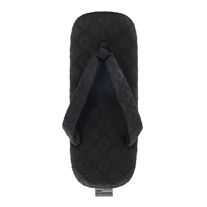 White Mountaineering × GOYEMON UNDA WM2371811