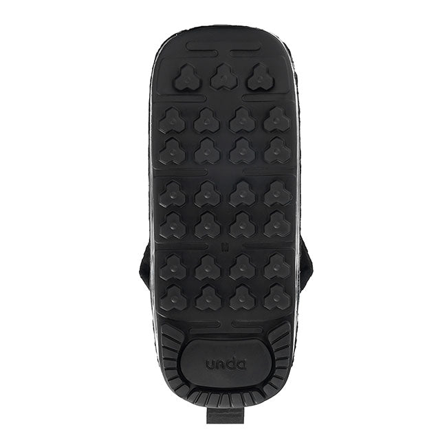 White Mountaineering × GOYEMON UNDA WM2371811