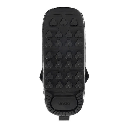 White Mountaineering × GOYEMON UNDA WM2371811
