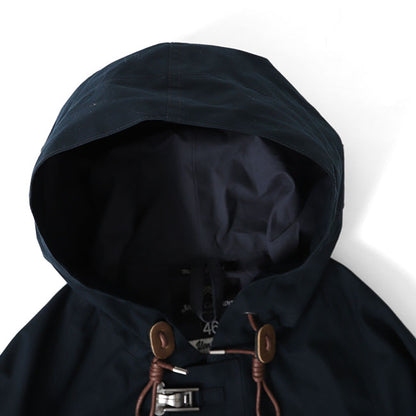 Nigel Cabourn ナイジェルケーボン OW-8 コンビネーション カメラマンジャケット 804311nigelcabourn0 メンズ