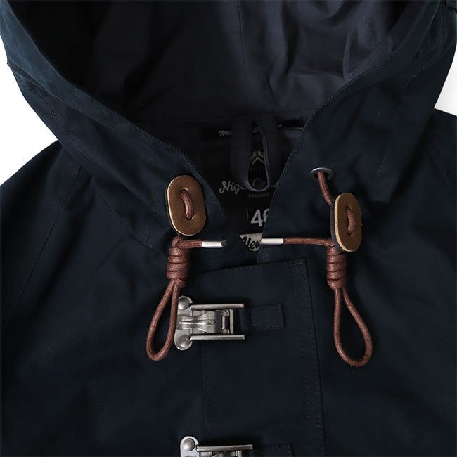 Nigel Cabourn ナイジェルケーボン OW-8 コンビネーション カメラマンジャケット 804311nigelcabourn0 メンズ