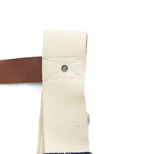 Nigel Cabourn ナイジェルケーボン ライブロ P-51 日本デニム ダンガリー 80431350500 オーバーオール メンズ
