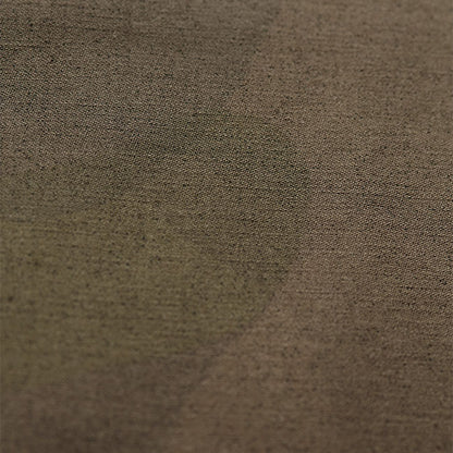 Nigel Cabourn ナイジェルケーボン M-43 M-51 迷彩 カーゴパンツ 80430050004 カモフラージュ メンズ