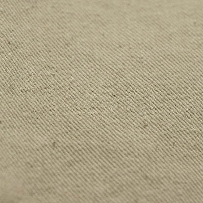 Nigel Cabourn ナイジェルケーボン ブリティッシュ オフィサーズ アーミーパンツ 50007 50030 メンズ
