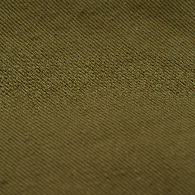 Nigel Cabourn ナイジェルケーボン レイルマン パンツ 80430050006 メンズ